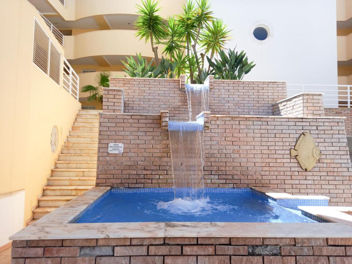 Via Marina - Center With Pool